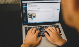 What is Software Development? (Explained Simply)