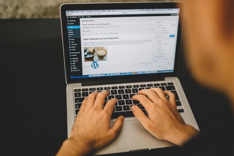 Read more about the article What is Software Development? (Explained Simply)