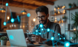 What Is SEO? A Beginner’s Guide Based on My Real-Life Experience