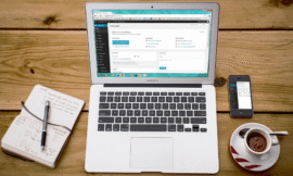 What Exactly Is a B2B Digital Marketing Agency? Here’s What I’ve Learned