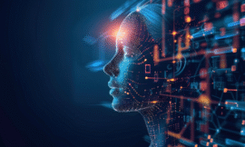 Networking Monitoring Software: What It Is and Why It’s a Game-Changer for Your Network