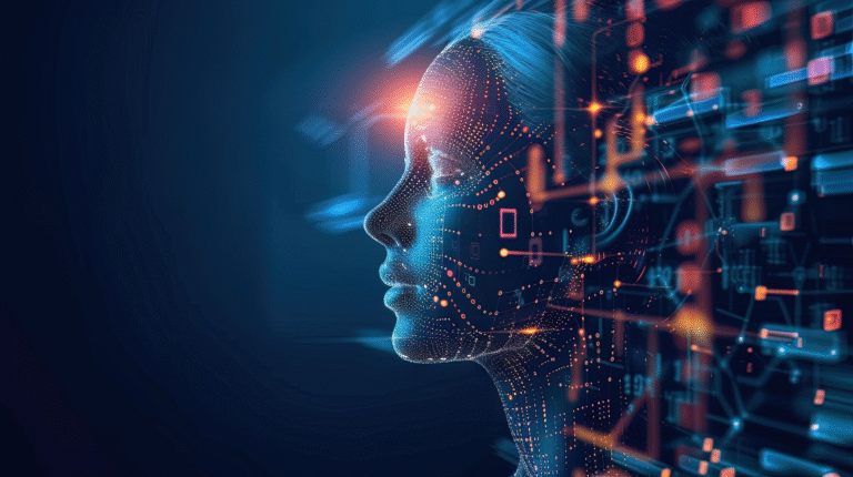 Read more about the article Networking Monitoring Software: What It Is and Why It’s a Game-Changer for Your Network