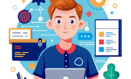 PPC Digital Marketing Agency – What It Is and Why It Matters for Your Business